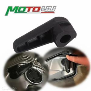 互換品 BMW R R1200GS R1250RS モデル 2004年~2021年 2022年 アド...