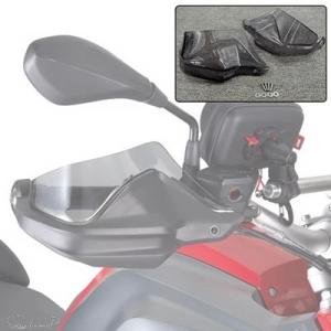 互換品 BMW R1200GS ADV R 1200 GS LC F800GS ADVENTURE ...