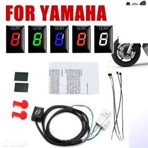 互換品 FZ8 FZ16 FZ1 FZ1N FZ400 STRYKER FZH150 FZN150 ...