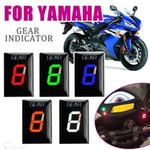 互換品 YZF-R1 R6 R6S FJR1300 FJR 1300 FZ400 BOLT BT11...