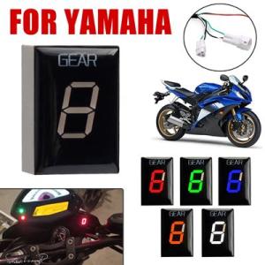 互換品 YZF-R1 R6 R6S XJ6 FZ1 FZ1N FZ8 FZS 1000 FAZER ...