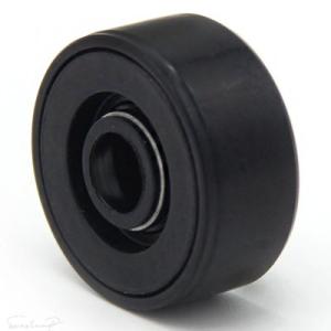 互換品 ヤマハ RD500 RD80LC RZ250 RZ250R TDR125 TDR250 TY...