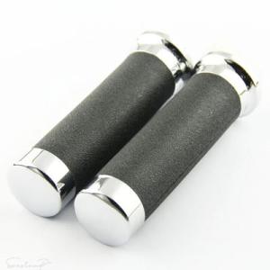 互換品 ホンダ用ハンドグリップインターナショナルVT1300CX フューリーVT1300C VTX1...