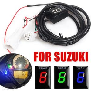 互換品 TL1000R TL1000S TL1000 R S イントルーダー250LC VZ1500...