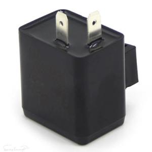 互換品 NH125 NH50 NH80 NQ50 NS50 ZB50 PCX125 TLR200 X...