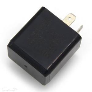 互換品 ホンダ用ウィンカーレー 38301-KJ6-743 38301-MG2-008 38301-...