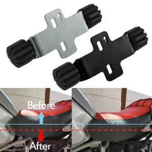 互換品 BMW R1250GS LC ADV R1200GS GS 1200 R 1200GS AD...