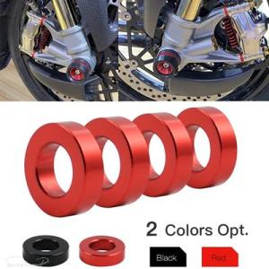 互換品 1299 1198 V4 R S ドゥカティ バイク用アクセサリー フロントブレーキキャリパ...