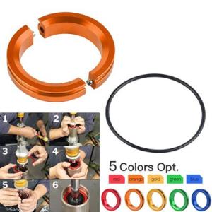 互換品 50MMリアサスペンションローダウンキット 125 150 250 350 450 500 ...