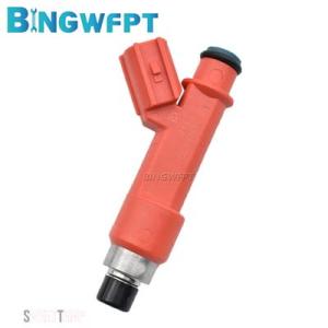 互換品 トヨタ ロータス 1001-87F90 100187F90 1.8L 100% 動作 1ZZ...