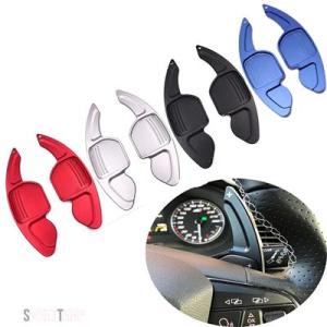 互換品 TT用 カーハンドル スピードステッカー カーアクセサリー アウディ A3 S3 A4 B8...