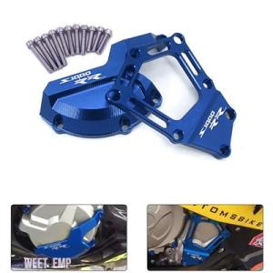 互換品 BMW S1000RR S 1000 RR S1000XR HP4 K42 K46 エンジン...