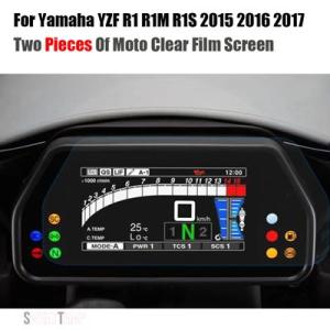 互換品 TPU YZF-R1 YZF R1 R1M R1S 2015 2016 2017 スクラッチ...