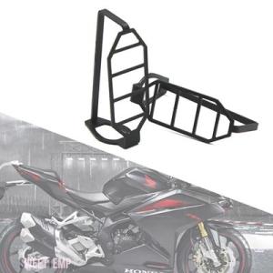 互換品 ホンダ シグナルライト保護シールドライトウィンカーカバー CRF250ラリー/X-ADV/C...