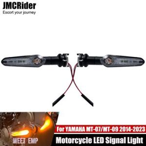 【互換品】 ヤマハ 2023年式 MT-07/MT-09/SP MT07 MT09 トレーサー 20...