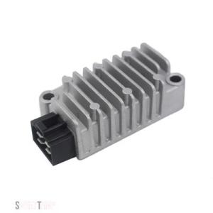 互換品 TTR250 TTR225 MT125 XJ400 XJ600 TW200 TW225 TW...