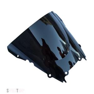 互換品 YZF R6 99 01 ヤマハ 1998年 1999年 2000年 2001年 2002年...