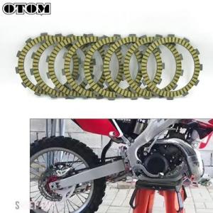 互換品 101MM 22201-KS6-700 CR125R 2000-2007 CRF250R ホ...