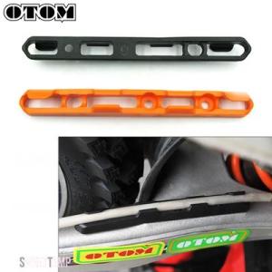【互換品】 KTM SX SXF SMR XC XCF 125 150 200 250 350 45...