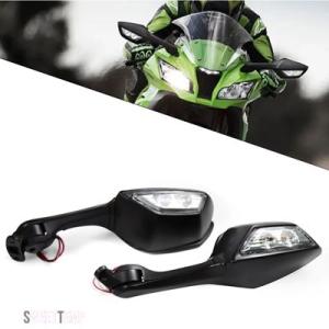 互換品 カワサキ ニンジャ ZX-10R ZX10R ZX 10R 2011年式 2012年式 20...
