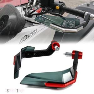 YAMAHA 【当店在庫あり】トリシティ125/155/300(全年式 YAMAHA 【当店在庫あり】トリシティ125/155/300(全年式