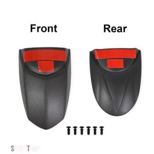 互換品 765R 765S 765RS STREETTRIPLE トライアンフ ストリートトリプル用...