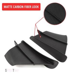 互換品 ヤマハ YZF R1 R1M RS1 R3 R6 R6S R25 R125 125R YZF...
