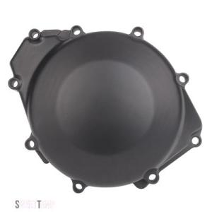 互換品 YZF-R1 R1 1998 1999 2000 2001 2002 2003 YZF100...
