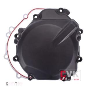 互換品 GSXR600 GSXR750 GSXR1000 GSX-R 600 750 1000 20...