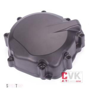 互換品 GSXR600 GSXR750 2000 2001 2002 2003 GSXR1000 G...