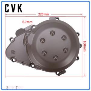 互換品 ZX-9R 1998 1999 2000 2001 2002 2003 ZX9R 9R エン...