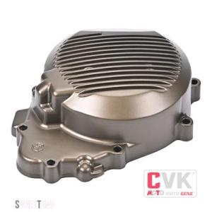 互換品 ZX-6R ZX6R ZX 6R 636 ZX636 1998 1999 2000 2001...