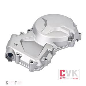 互換品 BMW S1000RR 2009 2010 2011 2012 2013 2014 2015...