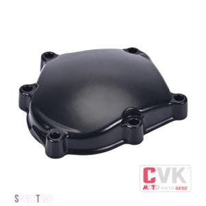 互換品 ZX-6R ZX6R ZX 6R ZX636 1998 1999 2000 2001 200...
