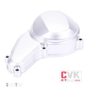 互換品 YZF600R 1997 1998 1999 2000 2001 2002 2003 200...