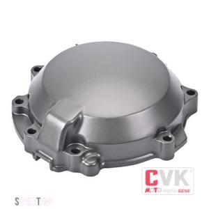互換品 ZX-10R ZX10R 10R ZX1000 2011 2012 2013 2014 20...