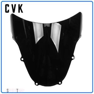 互換品 GSXR600 GSXR750 GSXR1000 GSX-R GSXR GSX 600 75...