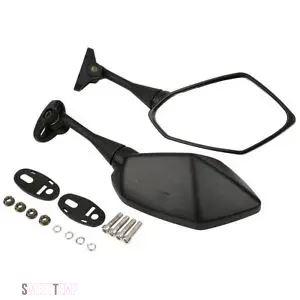 互換品 ホンダ CBR600 F4 F4I 1999年-2006年 GT125R GT250R GT...