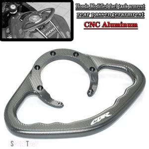 互換品 CBR600 F4I CBR600RR CBR 900RR 954RR CB1000R CN...