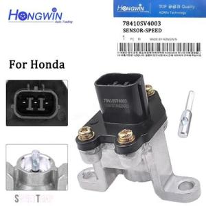 互換品 ホンダ アコード 92-1997年式 アキュラ CL NSX TL シビック オデッセイ プ...