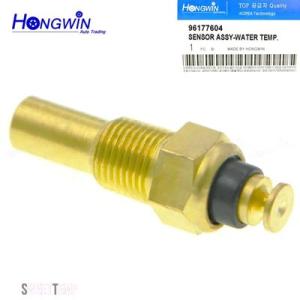 互換品 オペル 96177604 1342561 3439088 大宇ラノス レガンザ ヌビラ GM...