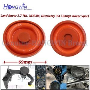 互換品 ランドローバー LR006204 LR033906 LR074003 1180N9 2.7 ...