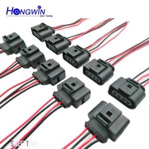 互換品 VW アウディ A3 A4 A5 A6 A8 TT パサート ジェッタ ゴルフ トゥアレグ用...