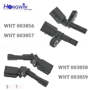 【互換品】 VW WHT003856 WHT003857 WHT 003 858 859 パサート ...