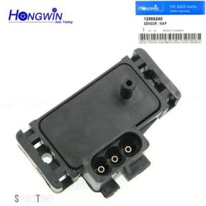 【互換品】 ホンダ 12569240 アキュラ ビュイック キャデラック シボレー GMC ジオ い...