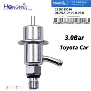 互換品 トヨタ 3.0BAR 23280-35020 ピックアップ 4RUNNER トラック ハイラ...