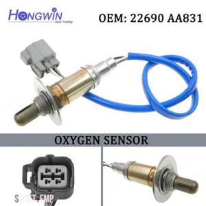 【互換品】 スバル OEM# 22690AA831 22690-AA831 FORESTER IMP...