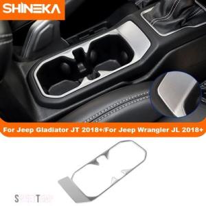 Jeep純正品　JLラングラーウェットガードシートカバー　前席2席セット ラングラー ウェットガードフロントシートカバー ブラック Jeep
