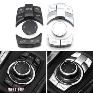 【互換品】 BMW E60 E61 E63 E64 E81 E82 E87 E88 E89 E90 ...