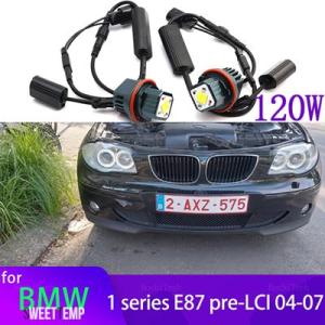【互換品】 BMW 1シリーズ E87 116I 116D 118I 118D 120I 120D ...